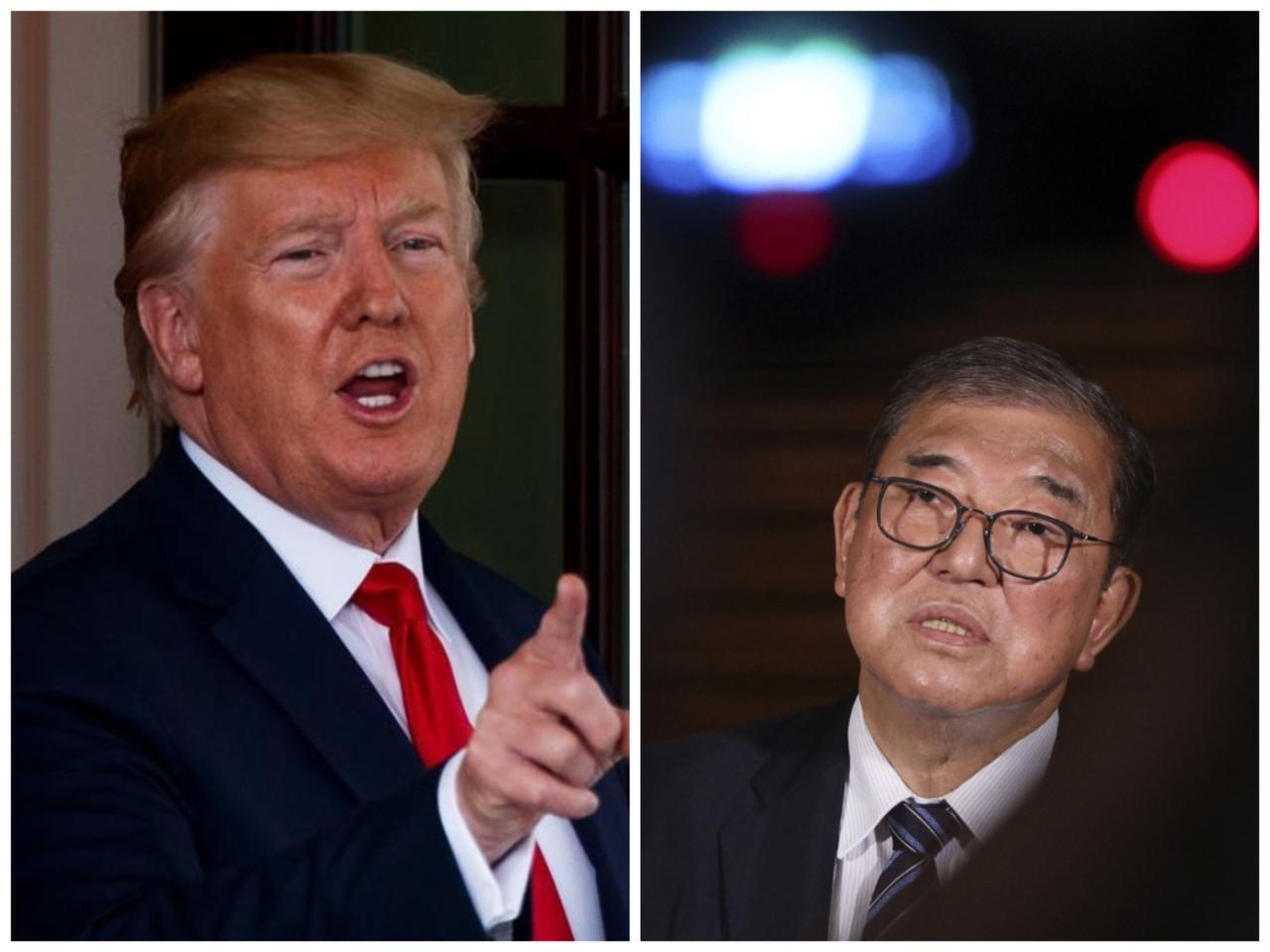 日本和美国因为这个事情要闹翻？接下来小日本的日子不好过了！

这两天，这个世界很