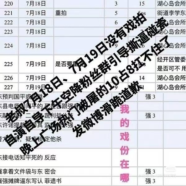 龚俊 刘宇宁是真的吗