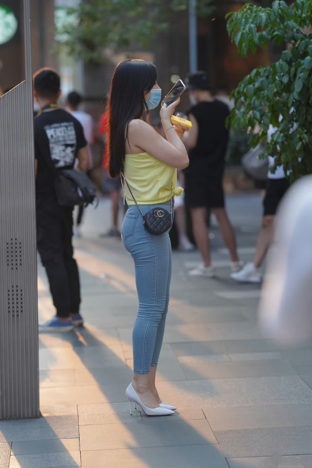 分享图片 