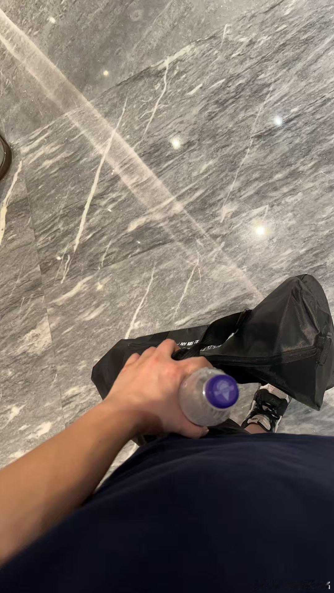 动是为了更好的吃