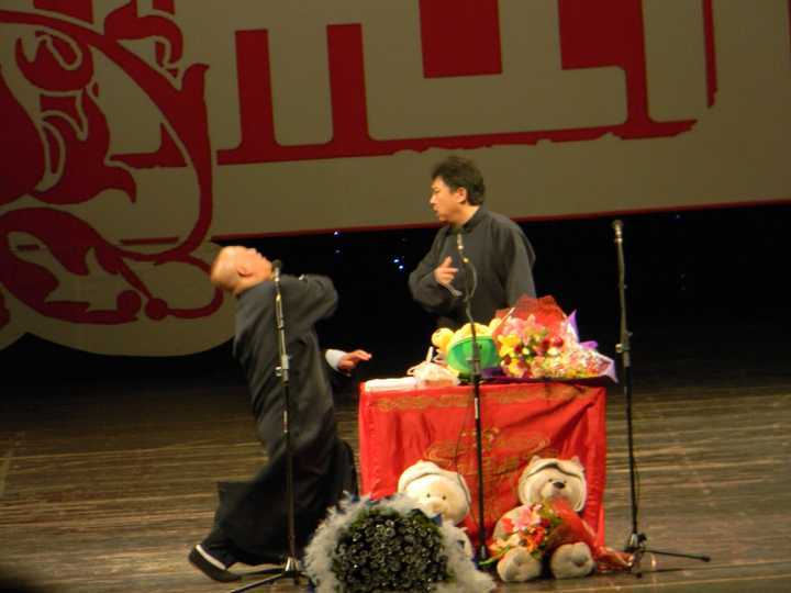 印度一架苏30战斗机失联三哥：我也来给大家舞剑助兴！夜战八方藏刀式！ 