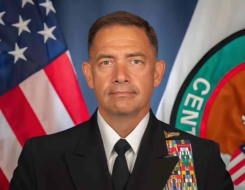 美国中央司令部宣布

3月1日，美国中央司令部宣布，其部队成功抵御了伊朗发动的数