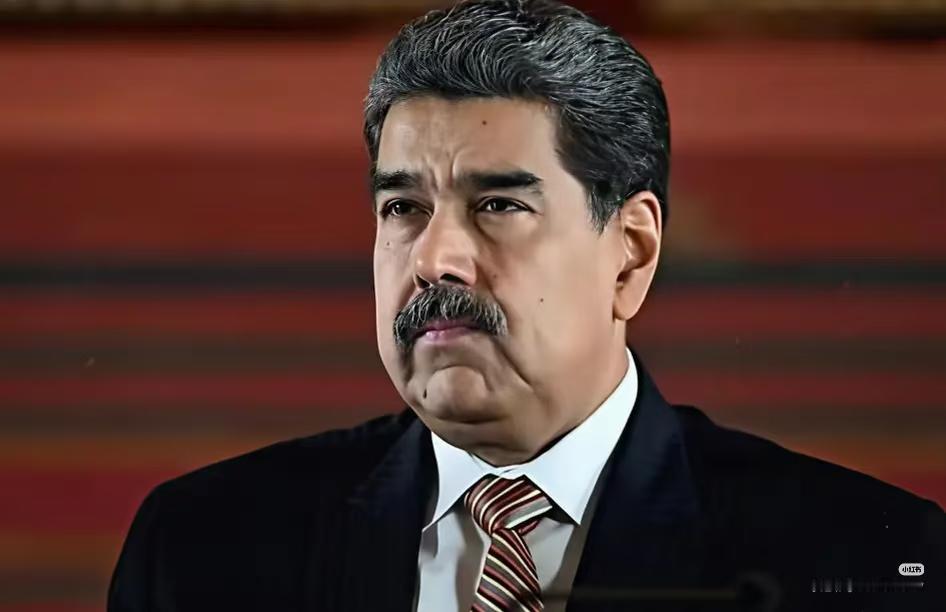 俄罗斯的老朋友，一个主权国家的总统，就这样轻描淡写的被美军抓走了，而且还要审判，