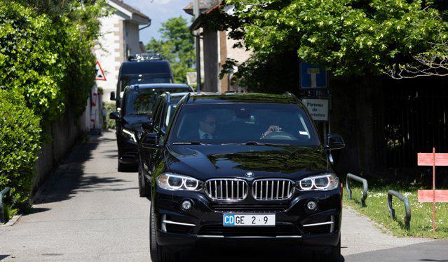 【琅河财经】我承认，我对美国这个国家的理解还非常不够。每一次去，每一次都会加深一