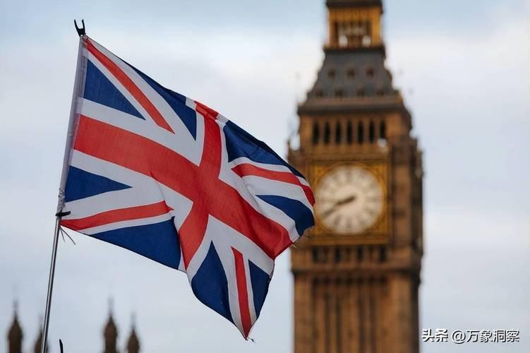 要钱没有要命一条！英国回应赔偿中资：若有，才需支付。英国政府16日正式将英国钢铁