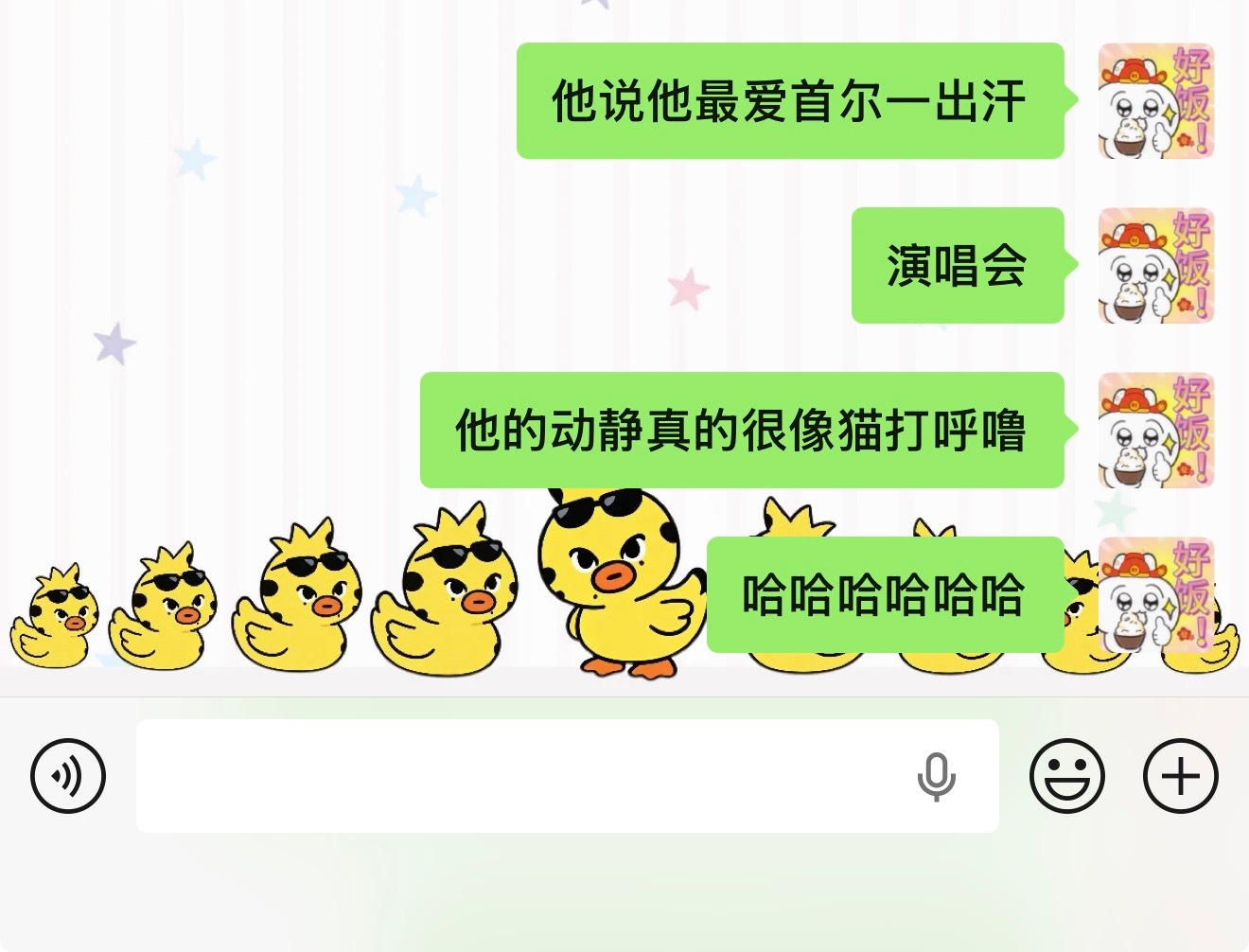 柚南疆的盆盆日记 好可爱😭🤲🏻😭🤲🏻😭🤲🏻😭🤲🏻😭🤲
