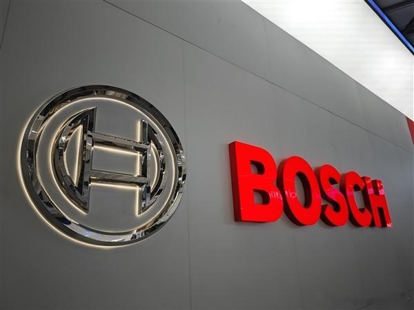 丰田联手博世打造百亿级ADAS项目12月17日，丰田汽车正式敲定百亿级全球 AD
