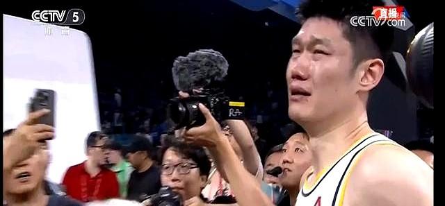 CBA总决赛第六场，那叫一个悬念拉满！广厦带着3比2的领先优势做客北京，手握赛点