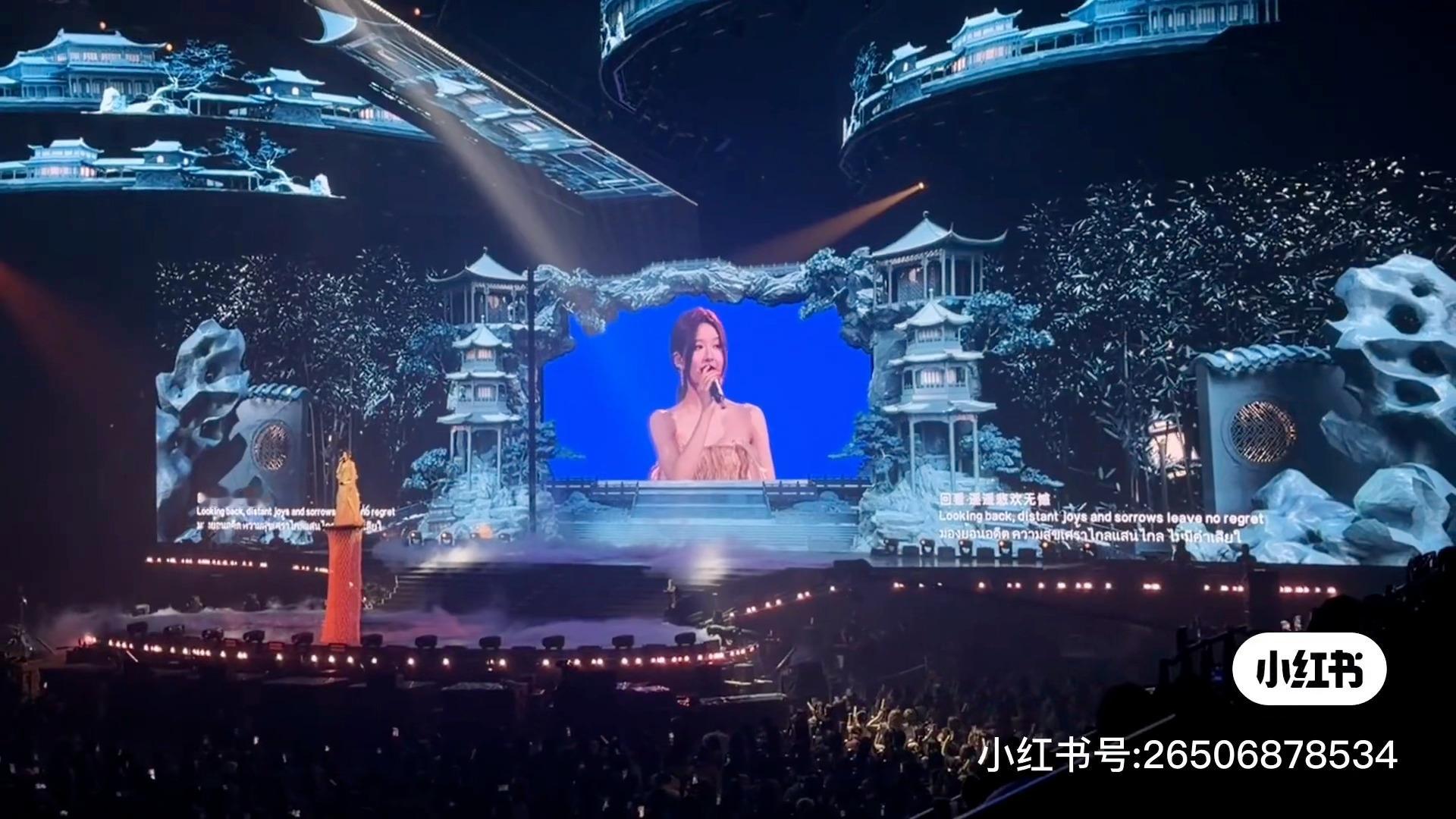 一起推开新世界的大门吧