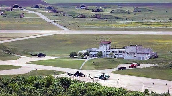 美军加油机提前撤离保加利亚基地，霸权前沿部署遭遇现实掣肘
 
当地时间8月25日