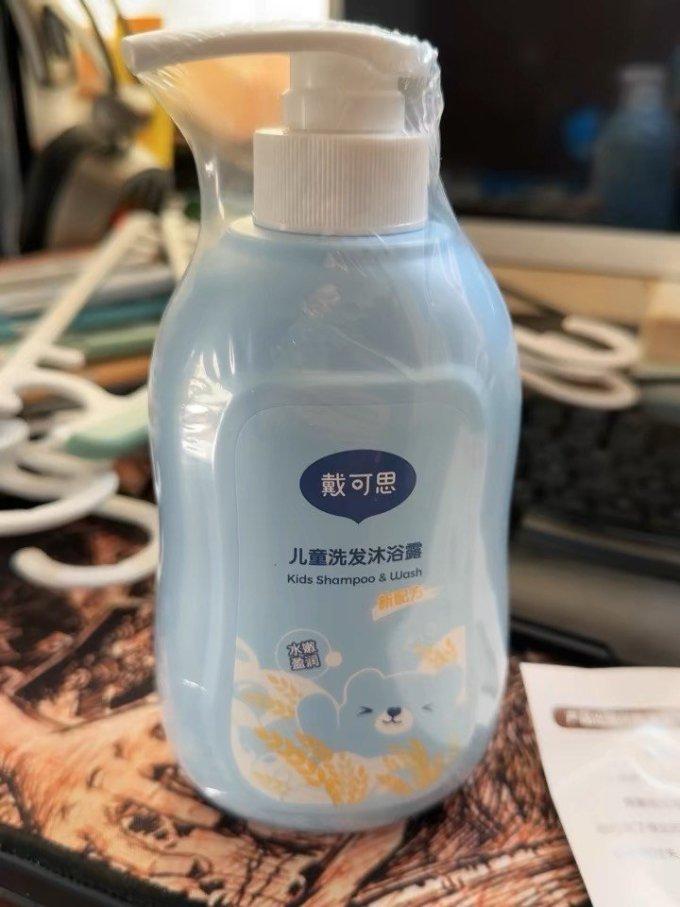 戴可思又翻车！“食品级”套路该醒醒了，戴可思这波操作，纯属明知故犯的离谱。刚因虚