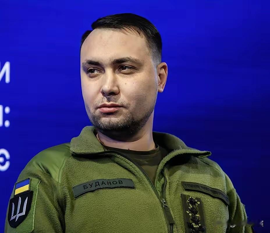 乌克兰总统办公室主任布达诺夫在正义大会上表示，我们正走到必须做出最终决定的时刻：