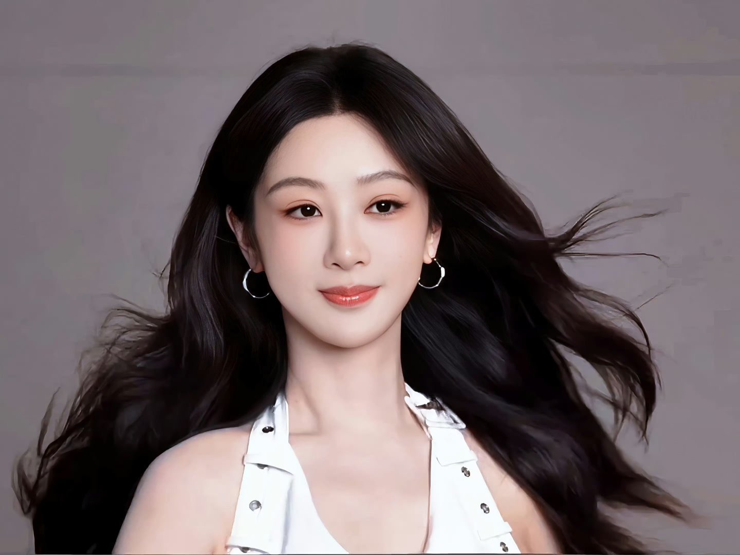 杨紫  yz杨紫李祯yz杨紫家业如果你也看见了日落就当我们见了一面吧【杨紫李祯｜