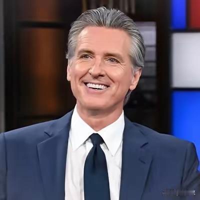 加州州长纽森今天特别发文拜年，一句“如果没有亚裔美国人社区，加州就不会是今天的加