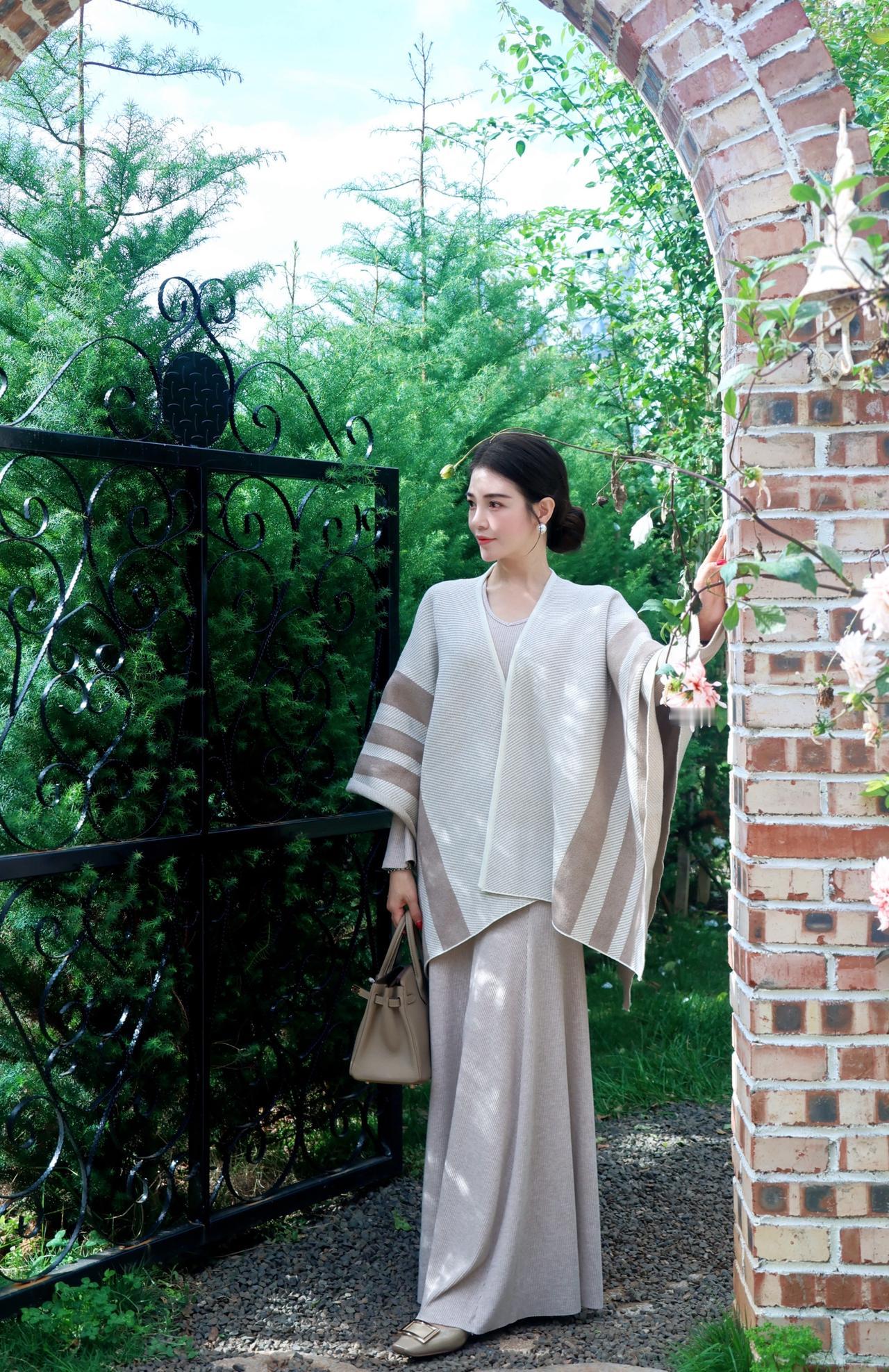 愿你所念所愿 皆可如愿！王菲经典歌曲 如愿