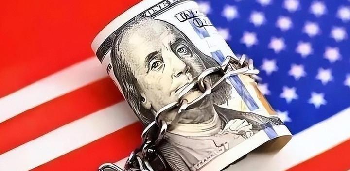 8月19日晚上，美国财政部突然将长债回购单次上限翻番，9月9日正式生效。30年期