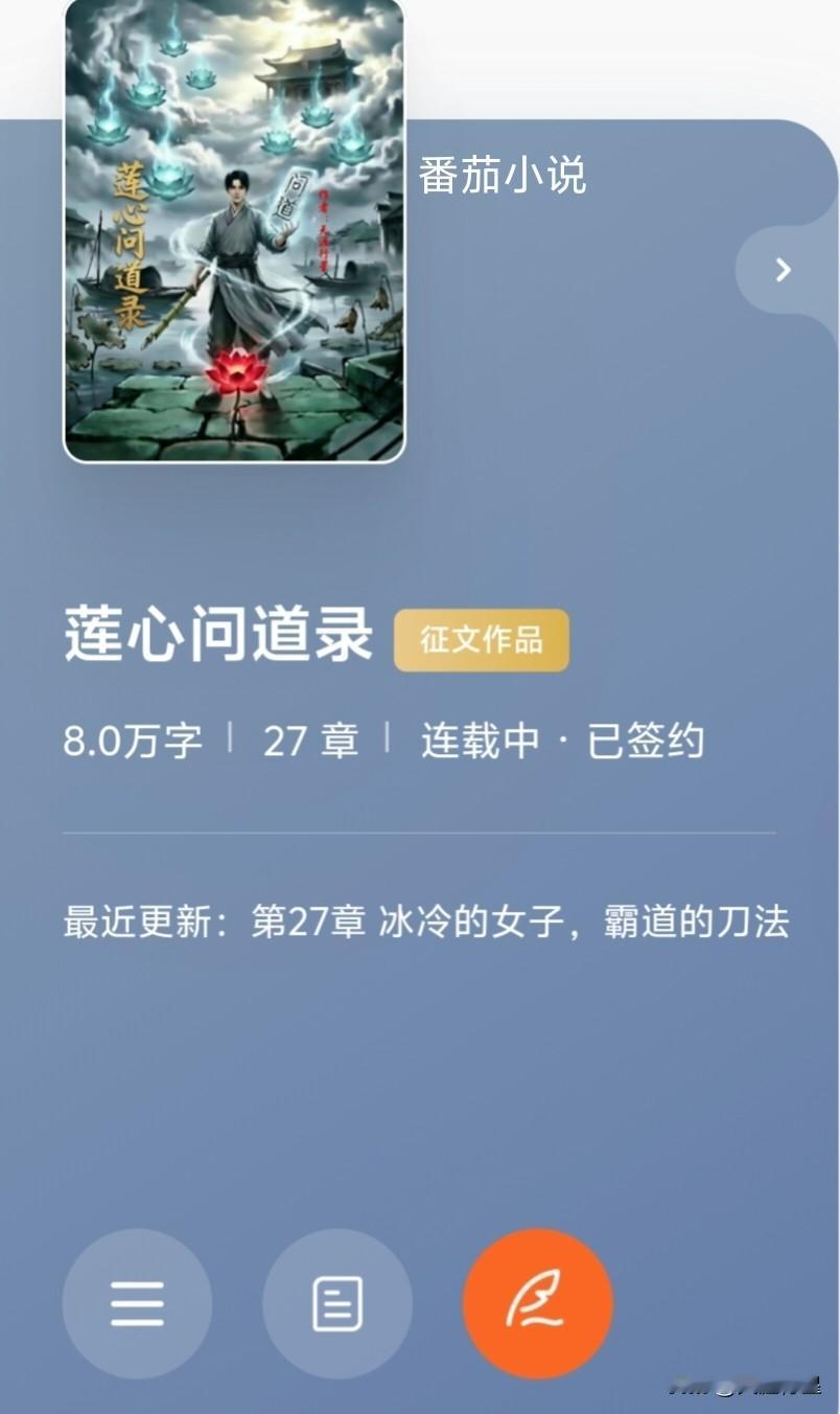 40岁的大龄剩女,会有人娶吗?

其实我觉得，这是一种社会文化状态的衍生产品，应