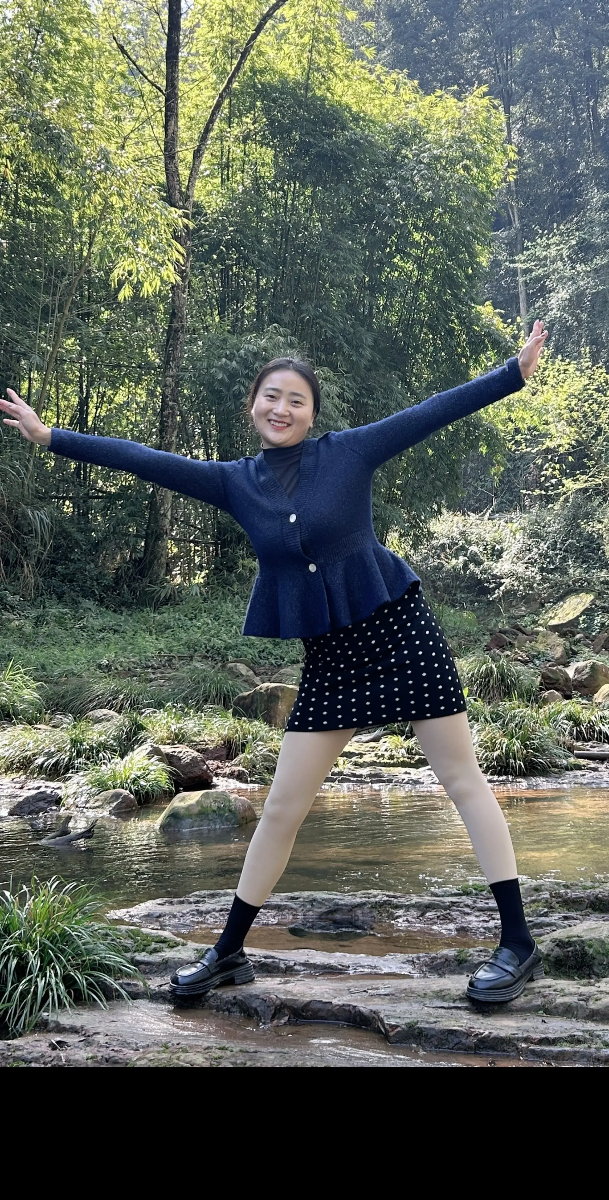 遇上一个人 要多少缘分？