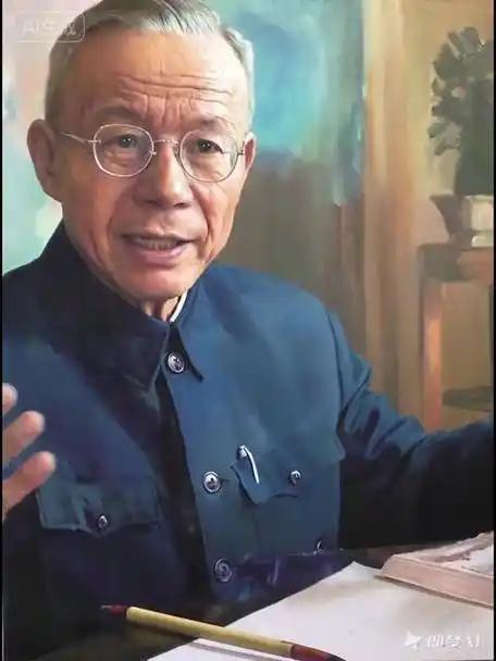 以天地为证，致敬先生竺可桢

竺可桢是中国近代气象学、地理学的奠基人，一生坚守践