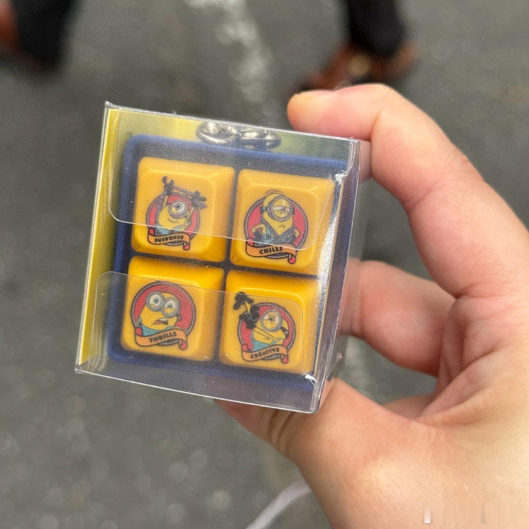 瑞幸吃像不敢难看点……联名居然不上外卖
