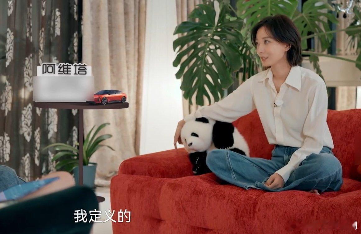张泉灵问王珞丹乘风崩溃瞬间音乐老师一句"没做好"，直接把王珞丹CPU干烧了！背着