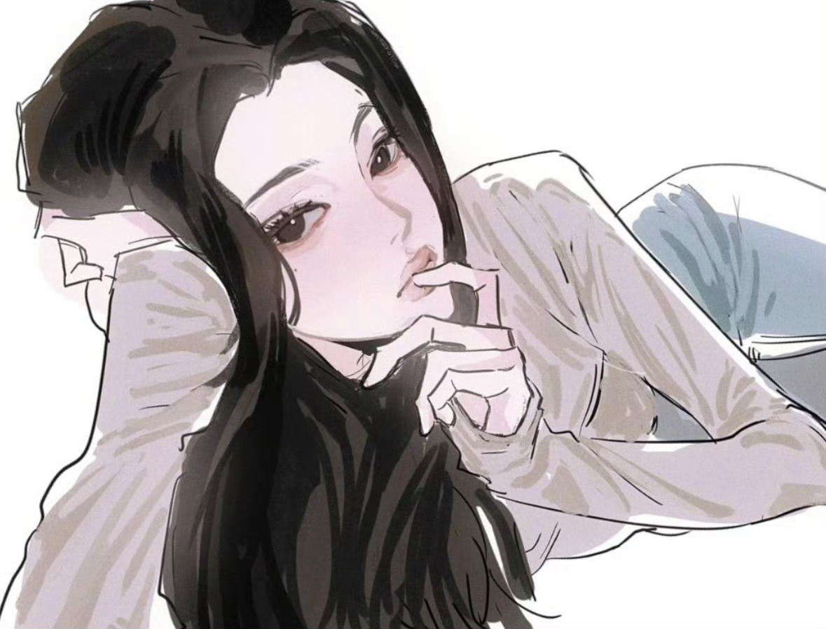 绝世好饭我吃了 