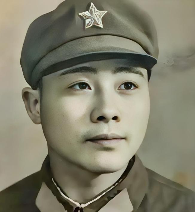1979 年对越自卫反击战，入伍仅 83 天的新兵肖德兵创下罕见军旅纪录！一日之