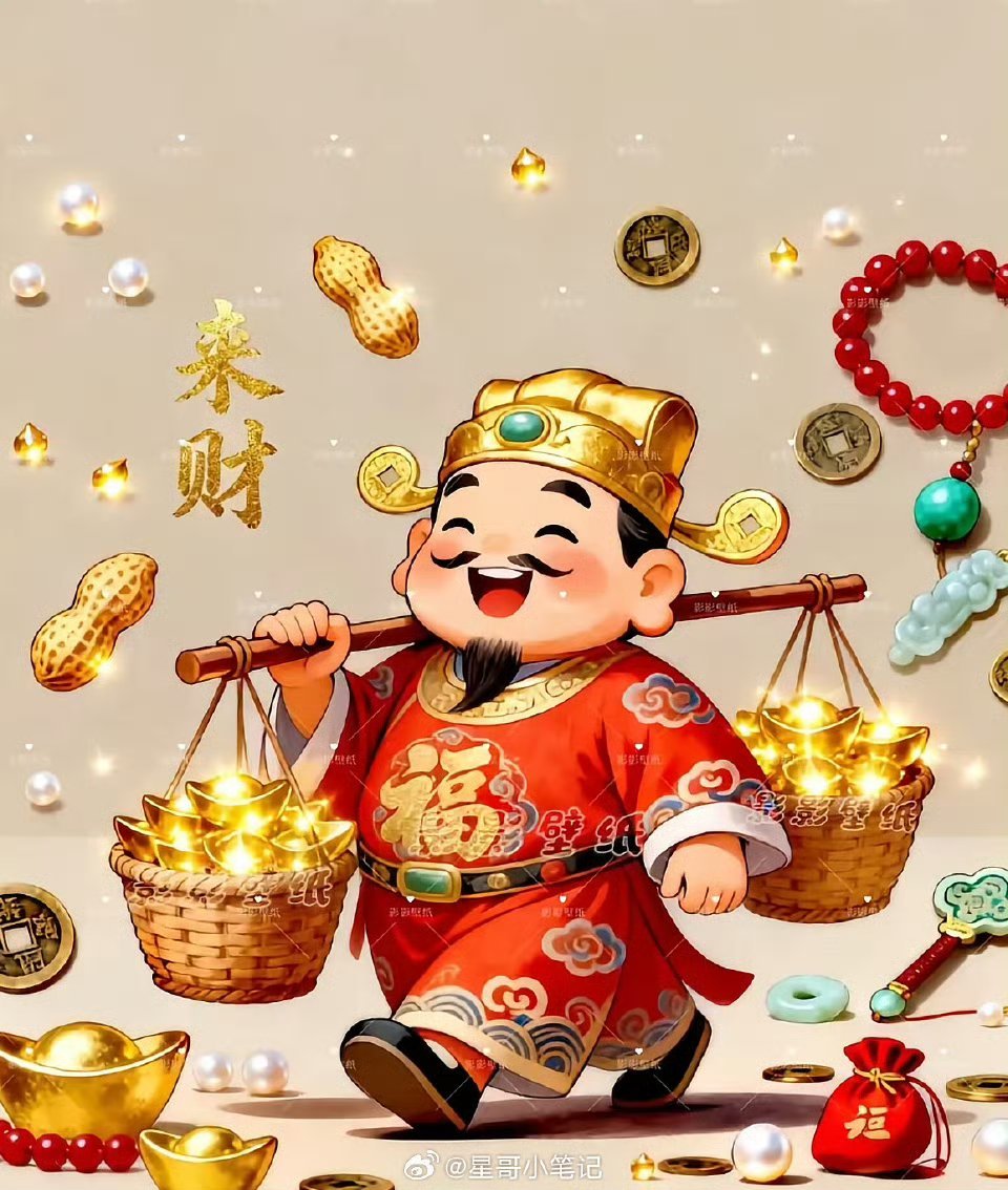 源杰科技简直是A股市场的超级黑马！3月26日，它股价涨超5%，突破1200元/股