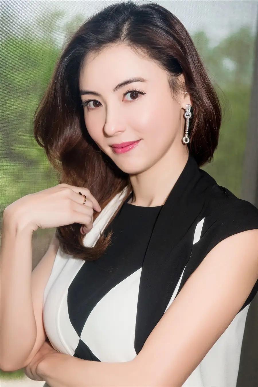 一位经济学家说：“现在最严重的问题，已经不是00后不结婚，90后不生娃，而是生娃