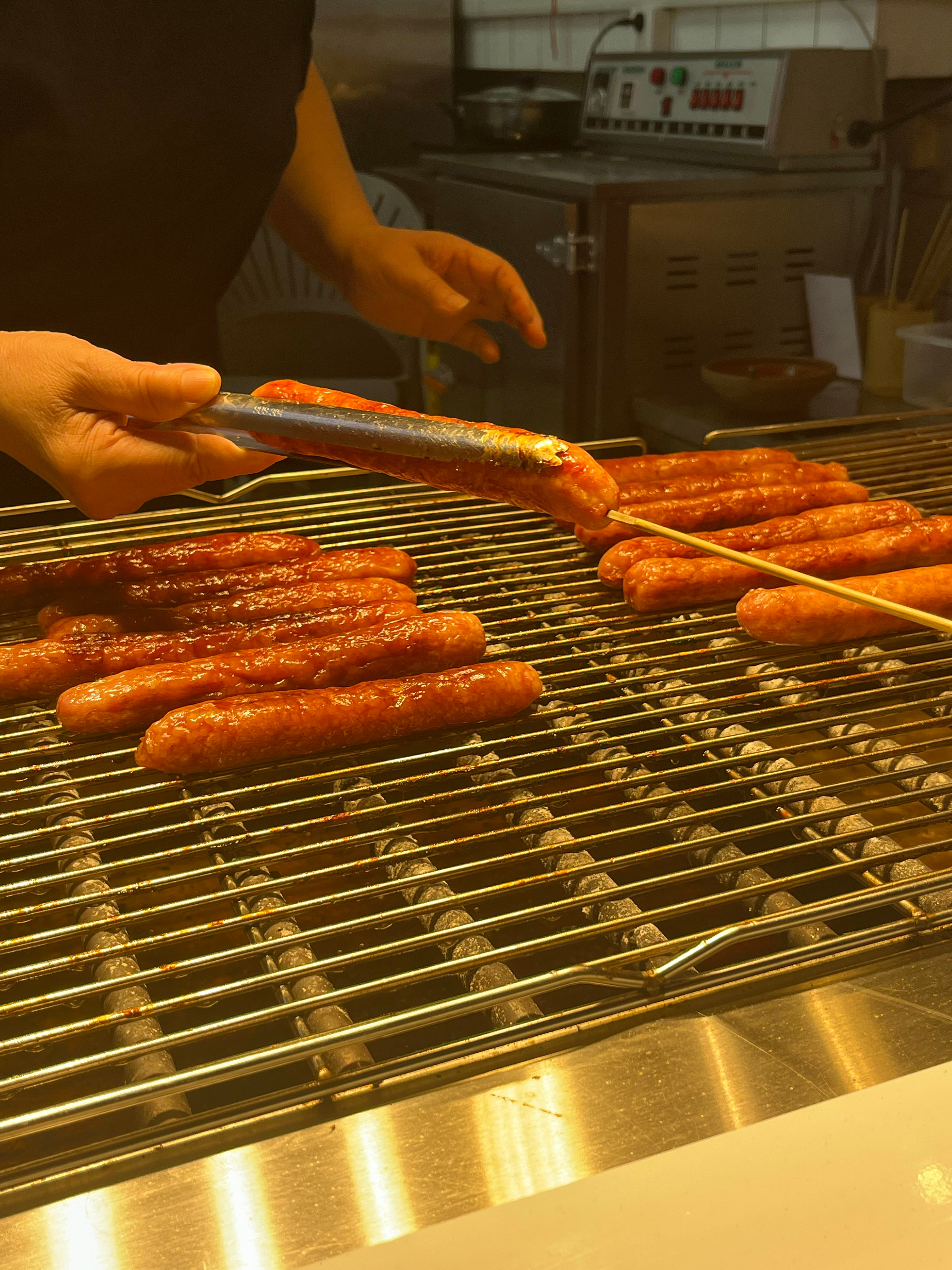 烤肠🌭好吃好吃好吃好吃好吃好吃好吃好吃好吃好吃好吃好吃好吃好吃好吃好吃好吃好吃