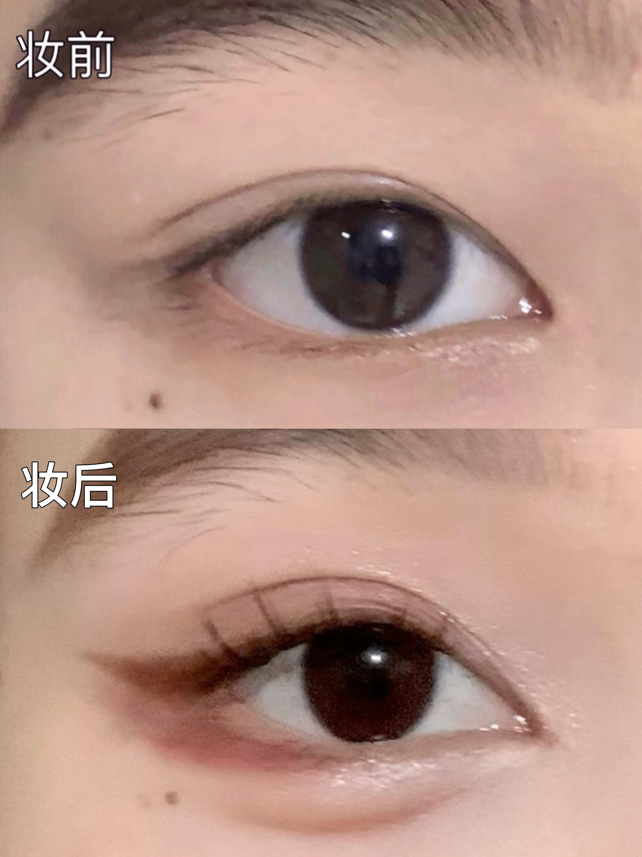 当普通人学会了红棕下至…超会买指南 618时髦开局