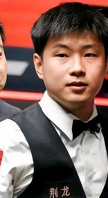 赵心童赛后采访，全程敞亮走心，直来直去不绕弯，赢球不飘、复盘超清醒，句句都是实打