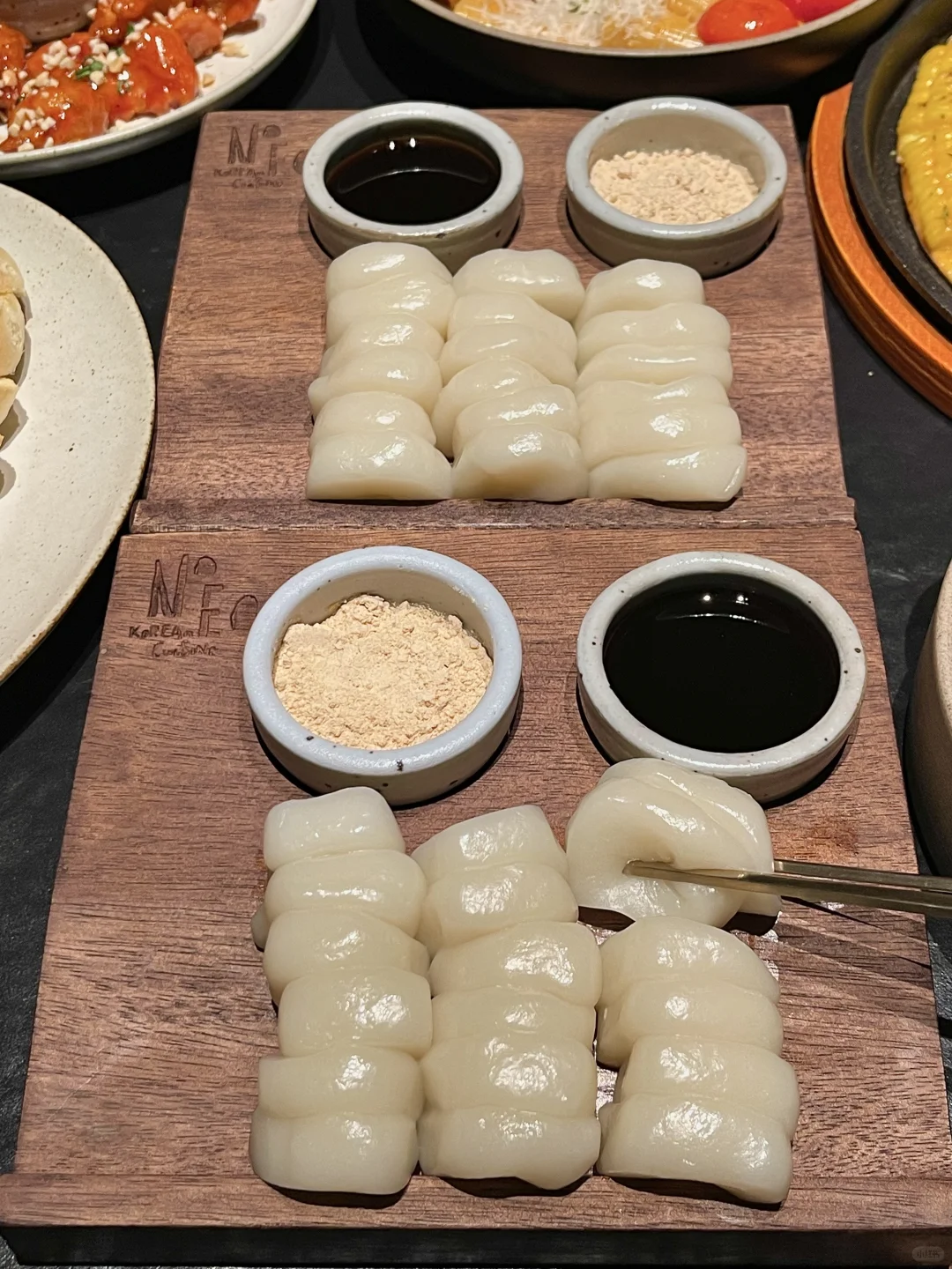 天津万象城NEED！！新开的！快去！！