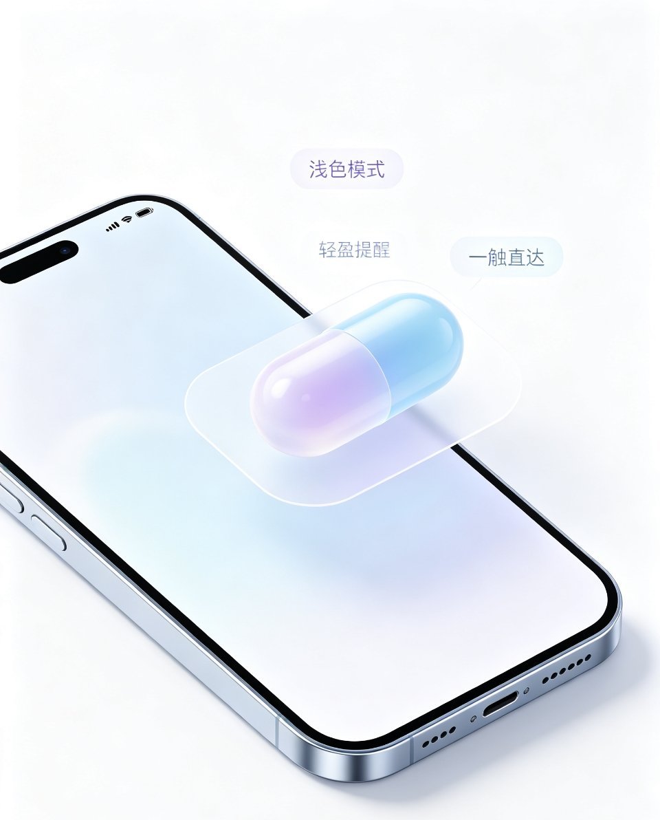 ✨指尖上新体验🥳YOYO灵动胶囊💊打破应用之间的壁垒📱无需频繁跳转软件，悬