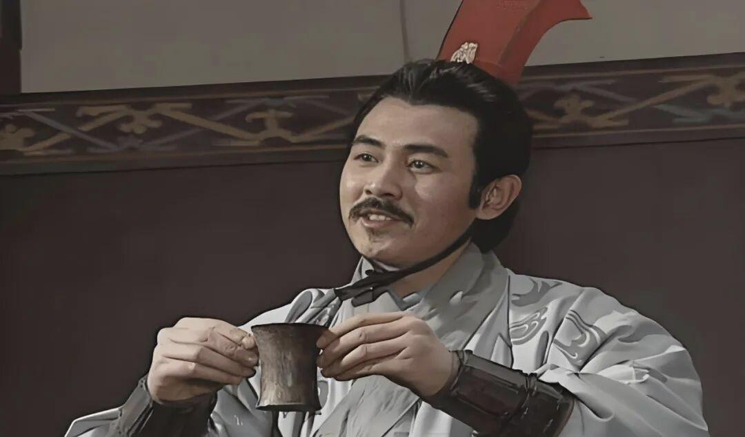 如果钟会能说服司马昭，让他到成都剿灭邓艾，然后再在成都造反，他成功的几率大吗？我