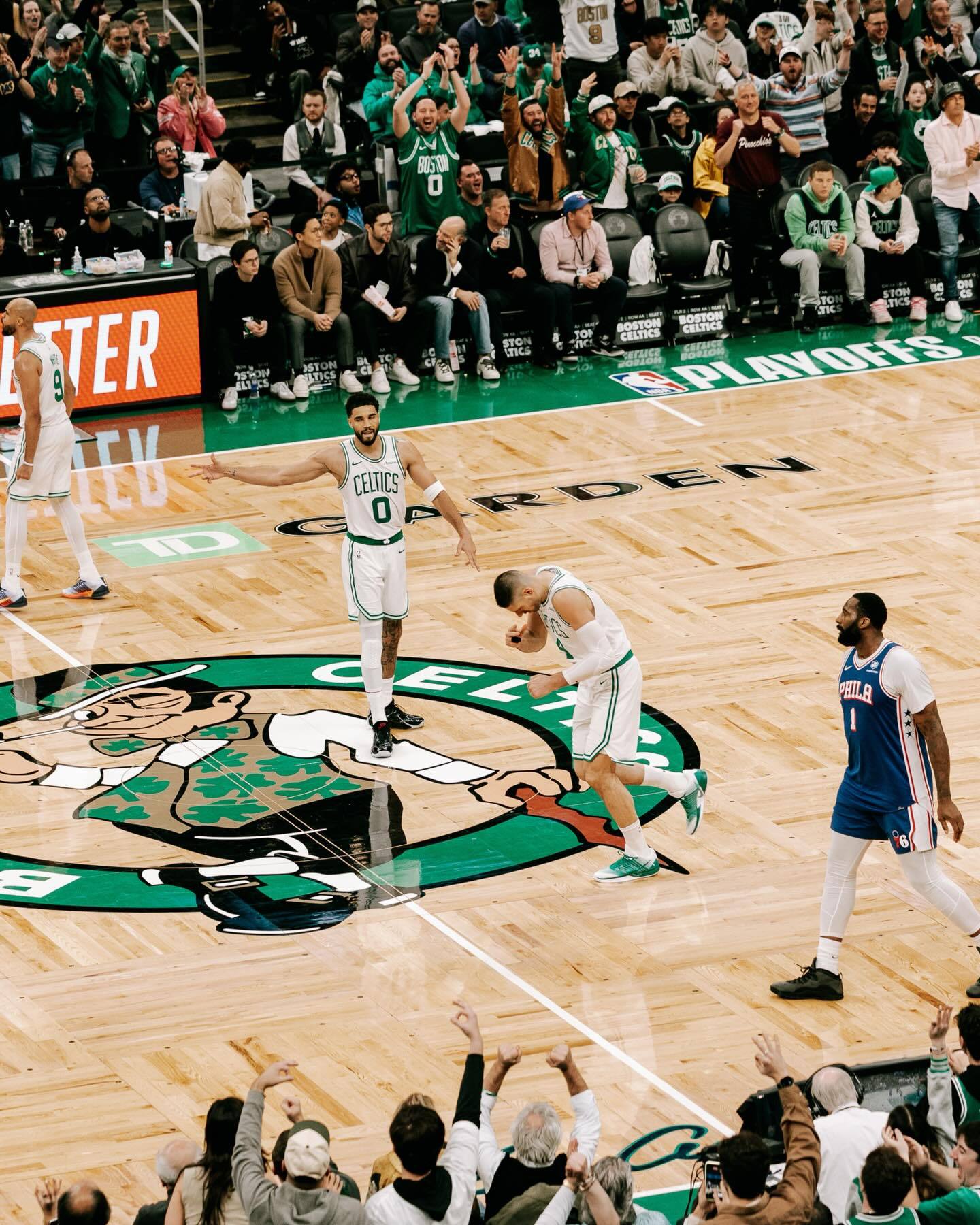 R1G1☘️📸EyeofBri 