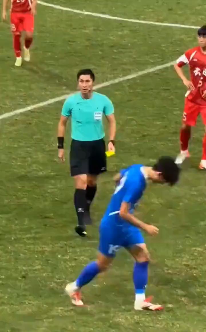 哈哈哈哈。