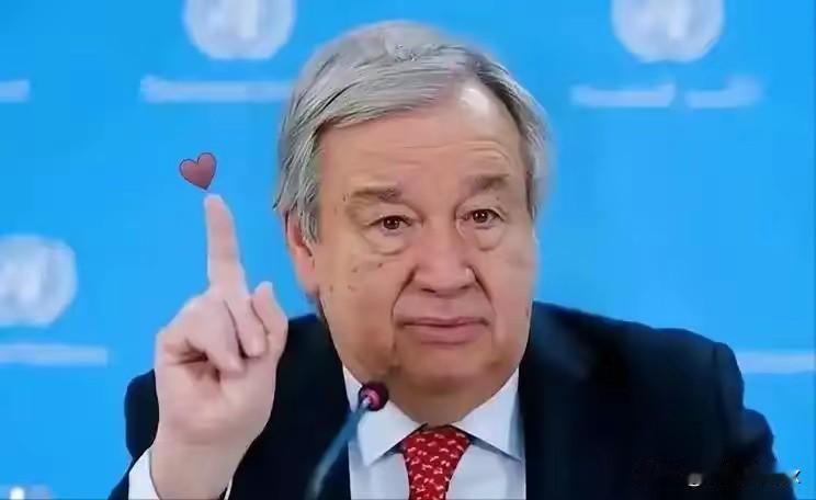 法国缺钱，美国缺钱，英国缺钱，俄罗斯缺钱，日本缺钱，韩国缺钱，印度缺钱，世界上除