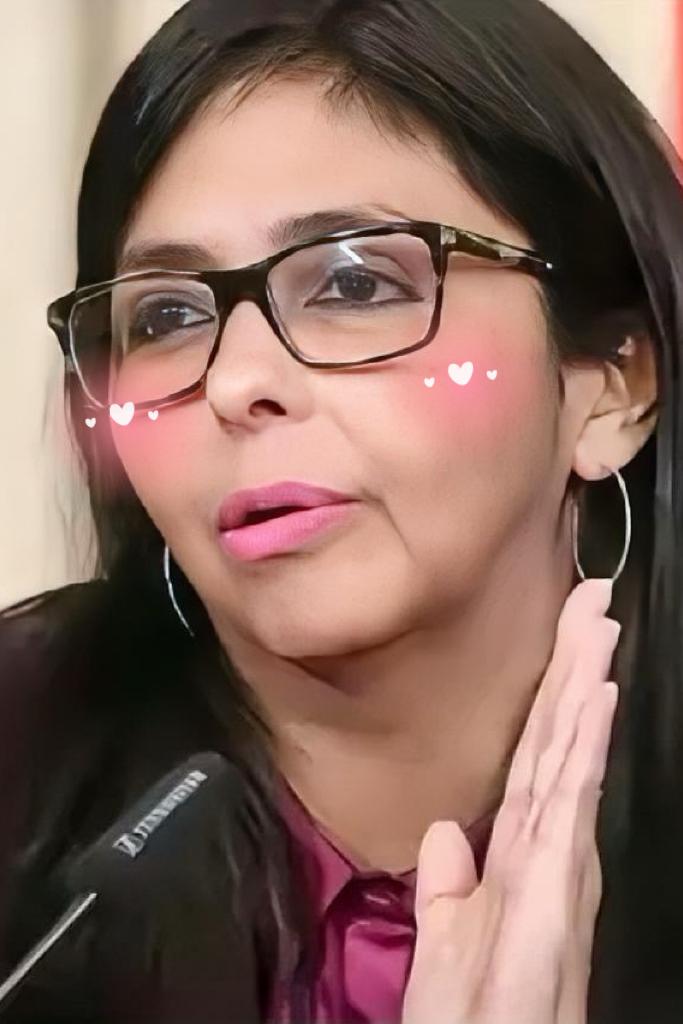 特朗普的如意算盘落空了！

特朗普尚未从自己的幸运中回过神来，委内瑞拉宪法法院已