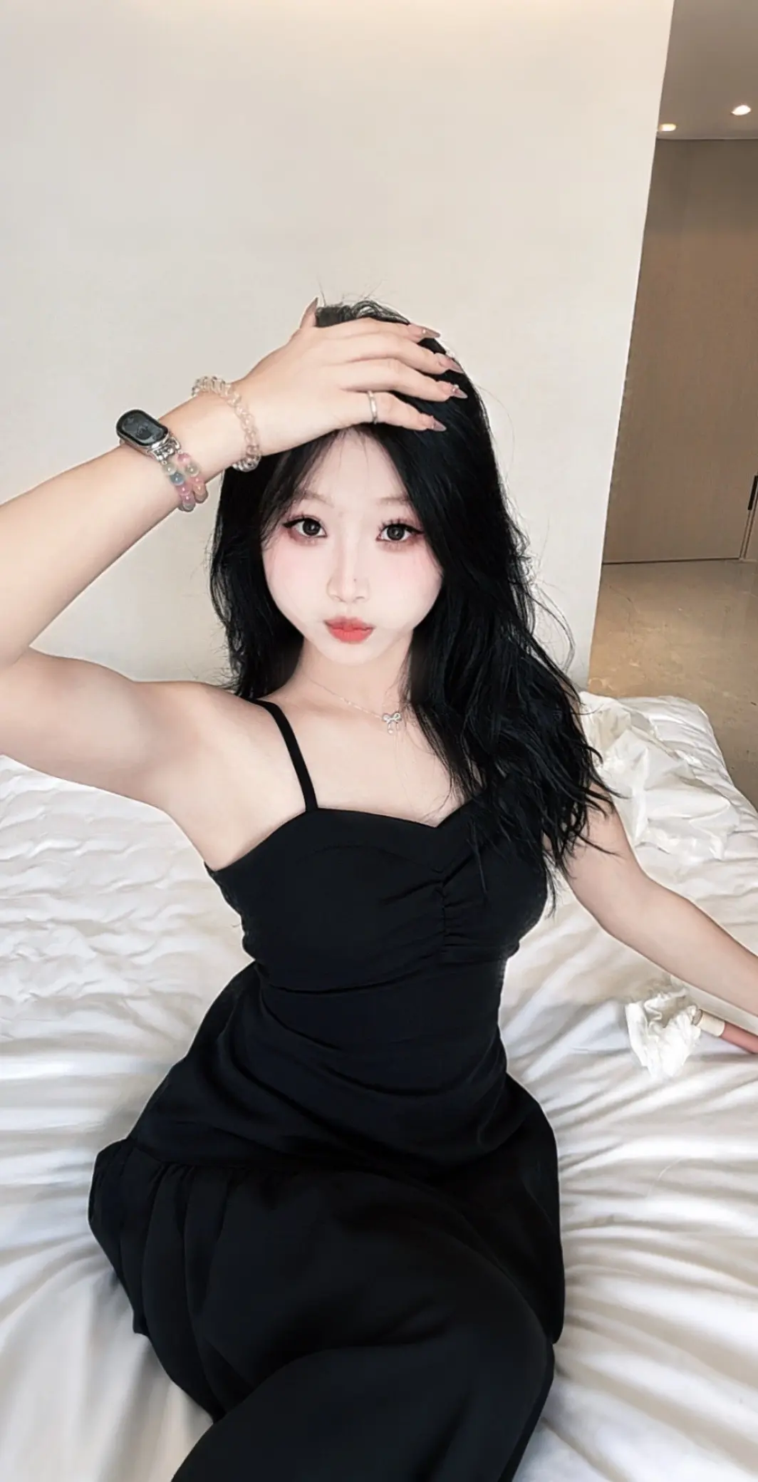 可惜你不是闽南人，听不到闽南语，更不知道闽南人的四大梦想，只知道爱拼才会赢