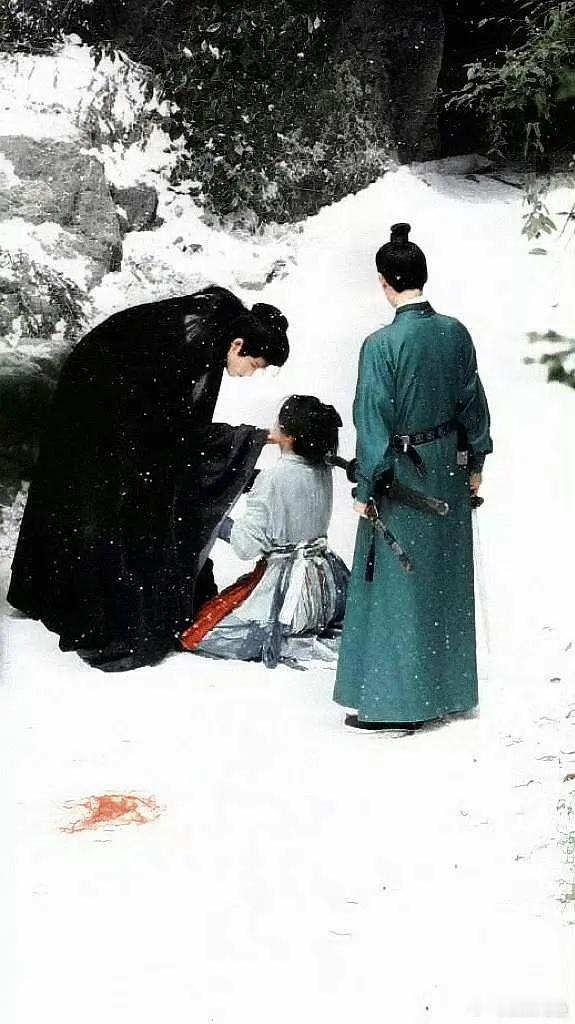 何不同舟渡快播吧，檀健次谢却山迷亖人 