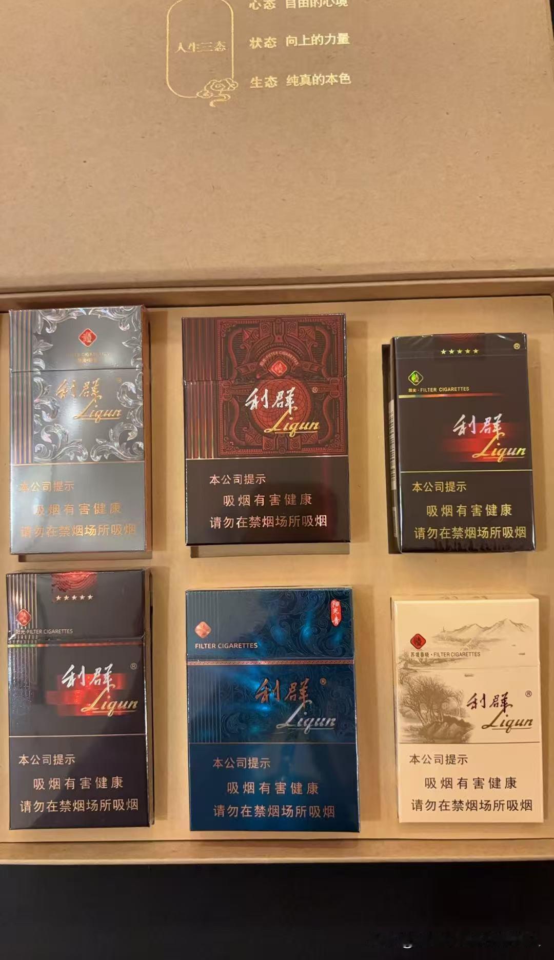 奇了怪了！
52岁的我，一生会跳舞，爱唱歌，不好吃懒做，勤劳朴实，善解人意，把家