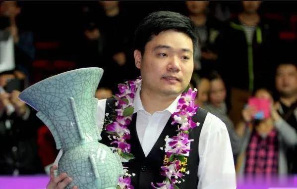 斯诺克世界公开赛定档！丁俊晖强势出击！奥沙利文与塞尔比有阴影

2023到202