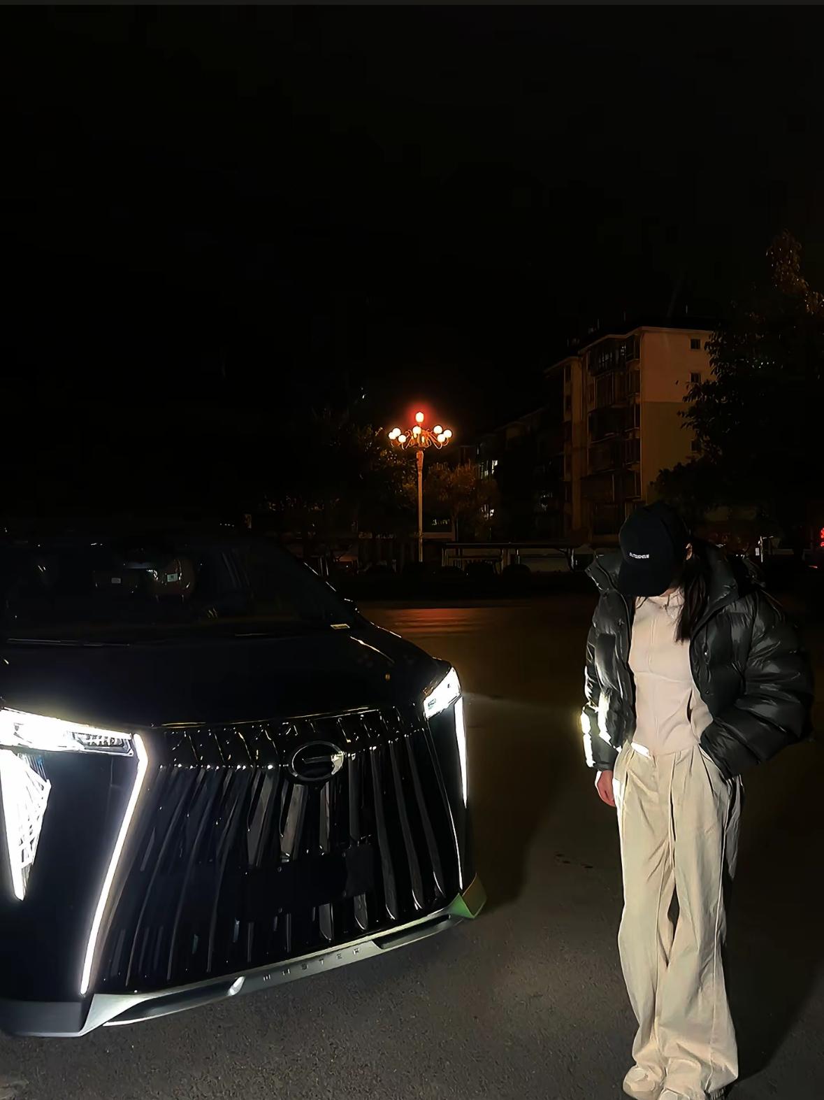 怎么也想不到，豪华混动MPV能跟19万的价格扯到一块儿，但2026款传祺M8 H