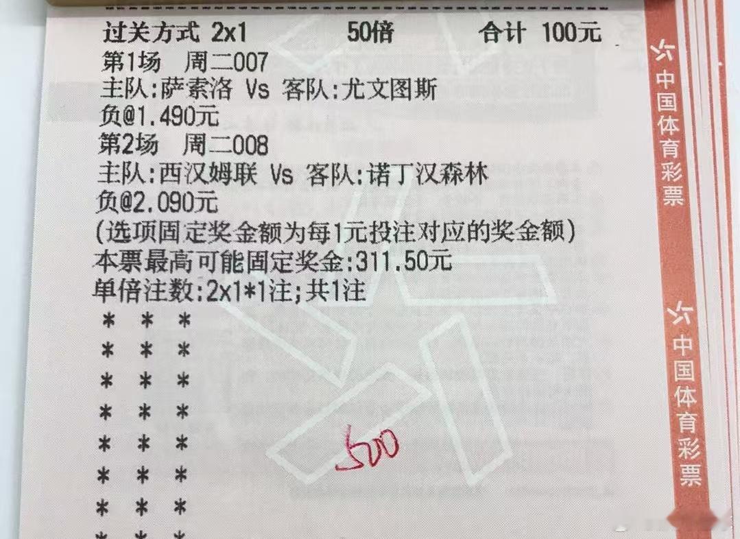 心中有爱，眼里有光，人生处处都是风景昨日私房菜又🍎了，意甲：博洛尼亚VS亚特兰