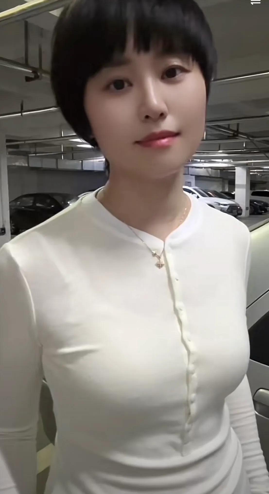 感恩王德峰老师，教会我怎么做父母[玫瑰]
