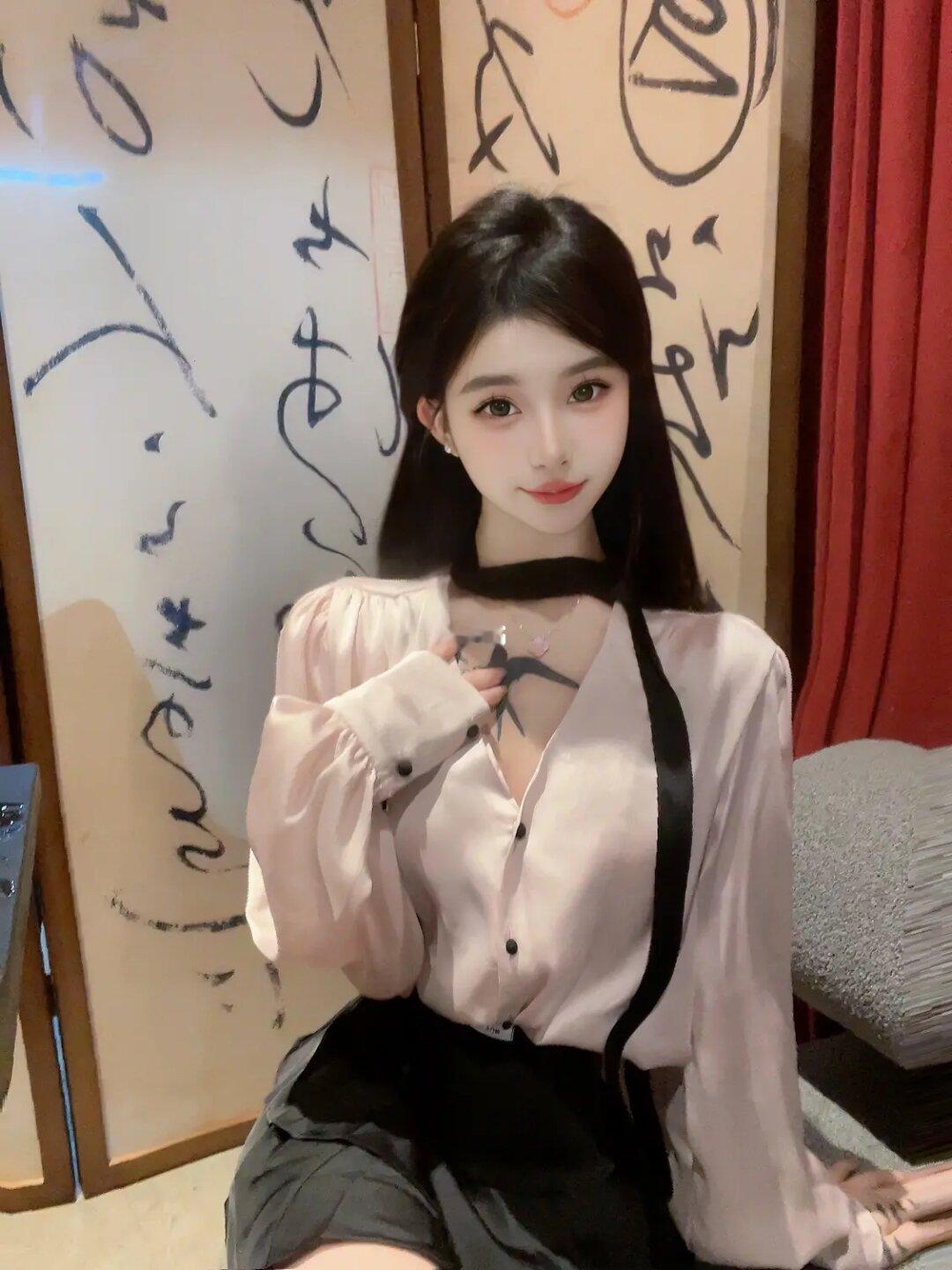 下午茶☕️