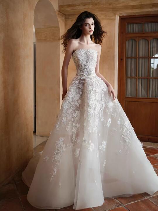 Silvia for Garana Tammy
