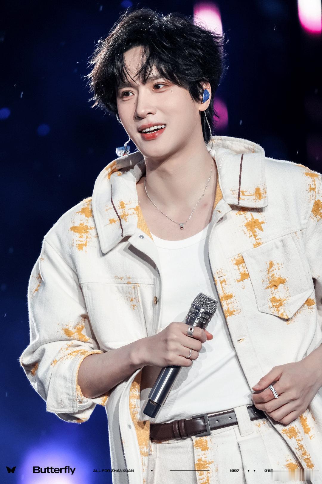 ♡ rs/yxh内容与属性立场无关♡ 𝙮𝙭𝙝素材来源于网络侵删♡ 直关不回