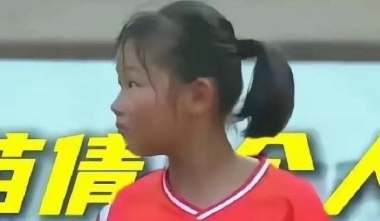 全场独一份的女球员！这支少年队夺冠太亮眼
 
最近这场国际青少年足球赛看点拉满，
